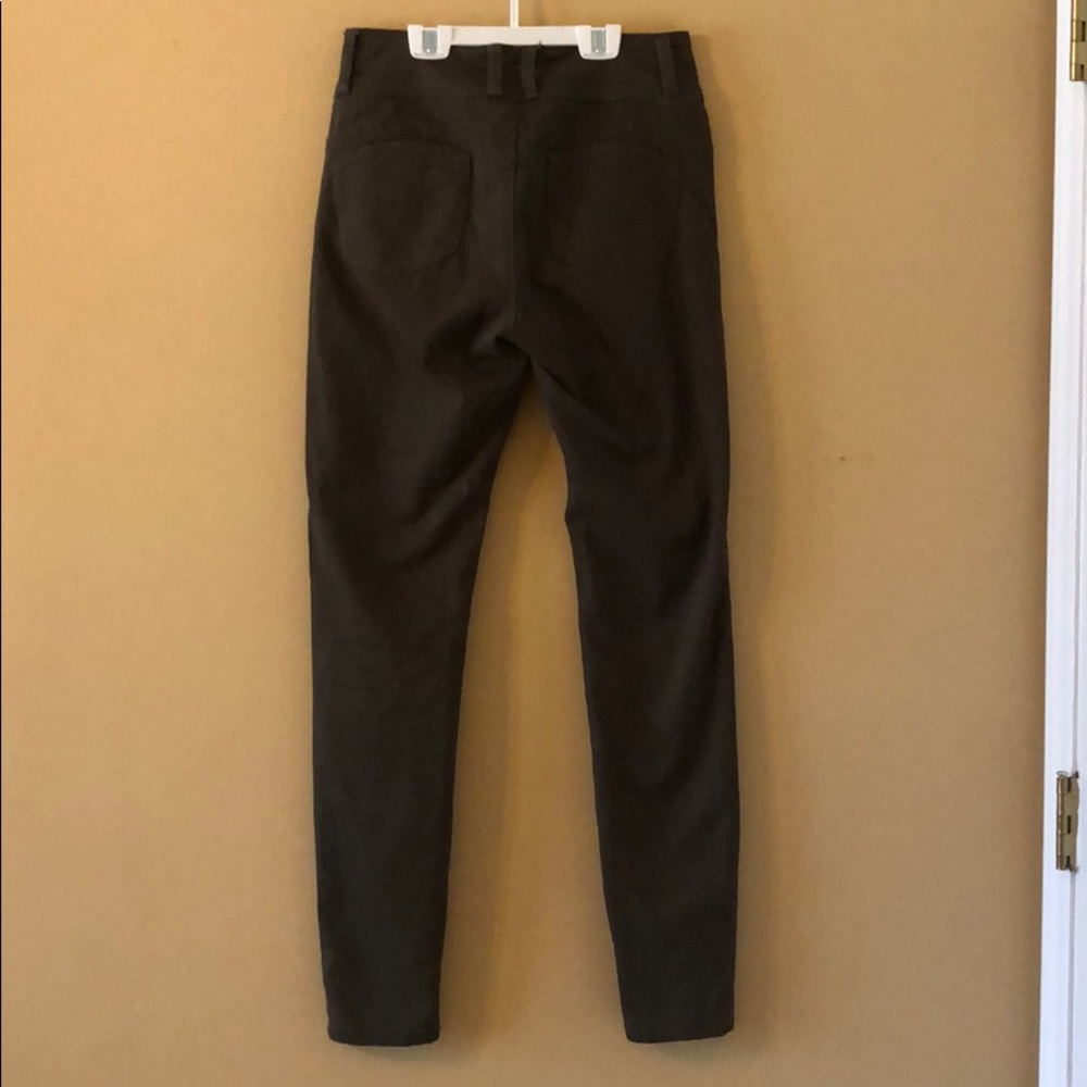 Pants - Picture 4 of 4